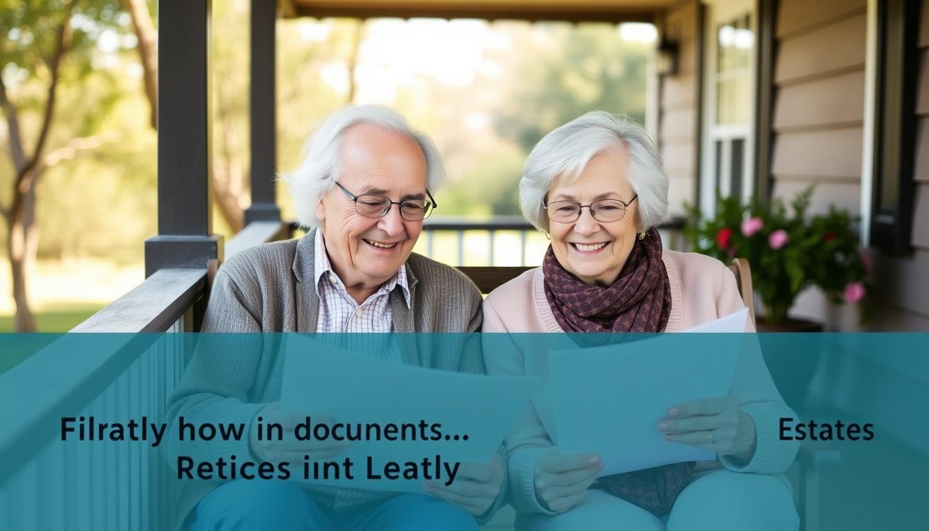 遺産管理の必要性